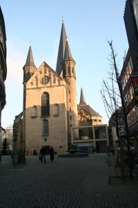 27.12.08-bonn 002